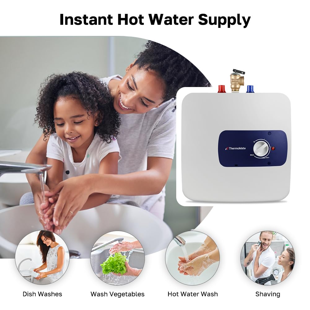 ThermoMate ES250 30mm insulation reduces heat loss for longer warmth.