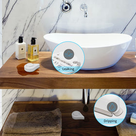 ThirdReality compact design fits discreetly on any floor