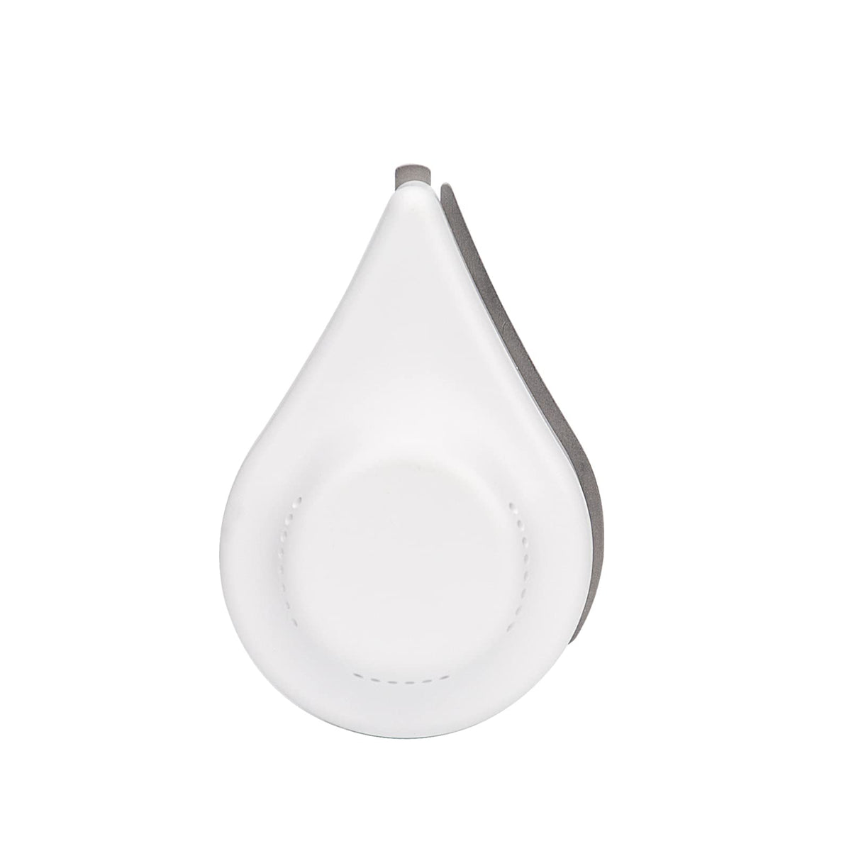 ThirdReality water leak sensor with 120dB alarm for rapid alerts