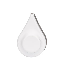 ThirdReality water leak sensor with 120dB alarm for rapid alerts