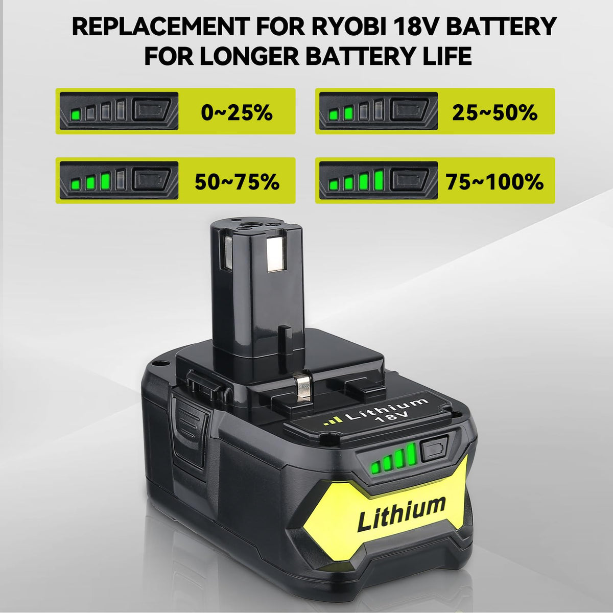 THISSENERGYSYSTEM CE and ROHS certified battery label