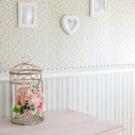 Threehoney decorative trim pack inspiring creative home decorating ideas.