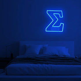 Tiabuy silicone LED strip neon light is safe and durable.