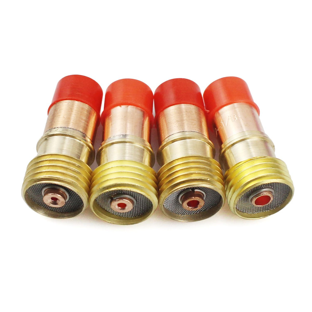 Tianlylin kit showing WP-17/18/26 compatibility for versatile TIG setups