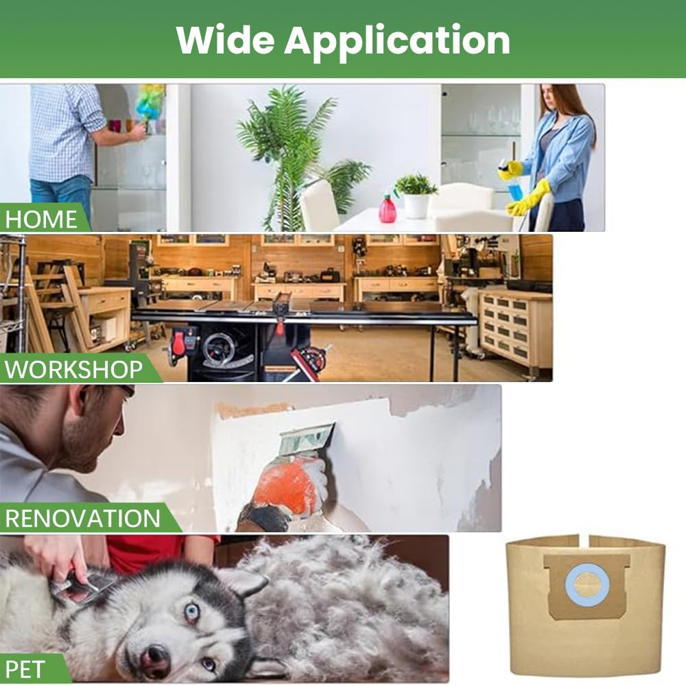 TidiRob 12-count packaging image communicates convenient bulk supply.