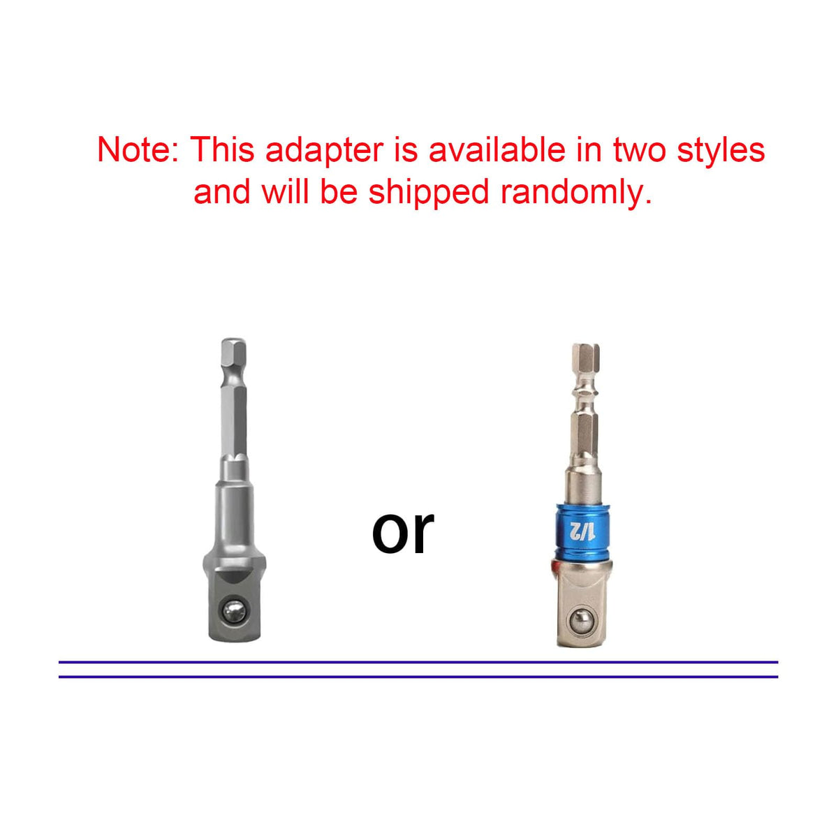 Tigbrother Offset Wrench Extender fits standard sockets for versatility.