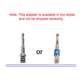 Tigbrother Offset Wrench Extender fits standard sockets for versatility.
