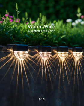 TIJNN patio light for garden decor creates inviting evenings and ambiance.