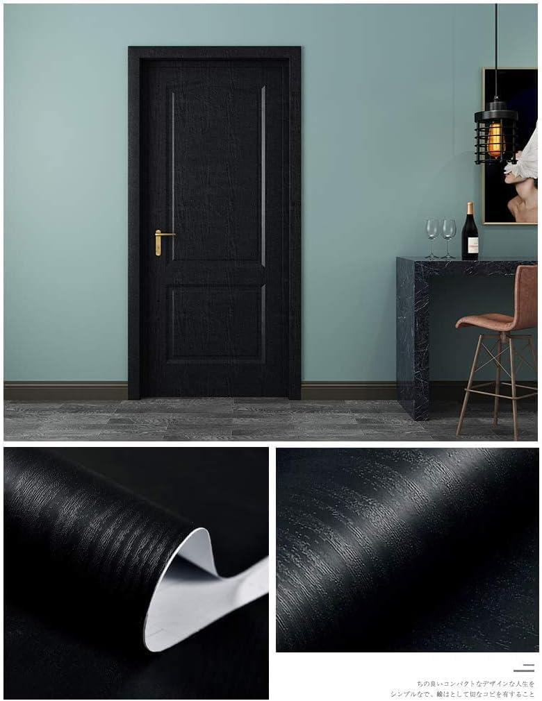 tiltil cleanable vinyl finish supports quick upkeep in busy homes.
