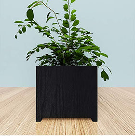 Tiltil waterproof wood wallpaper easy to clean on kitchen walls and counters