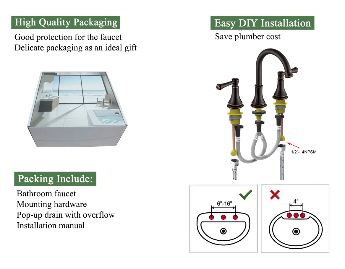 TimeArrow brass waterway provides lead-free safe water experience