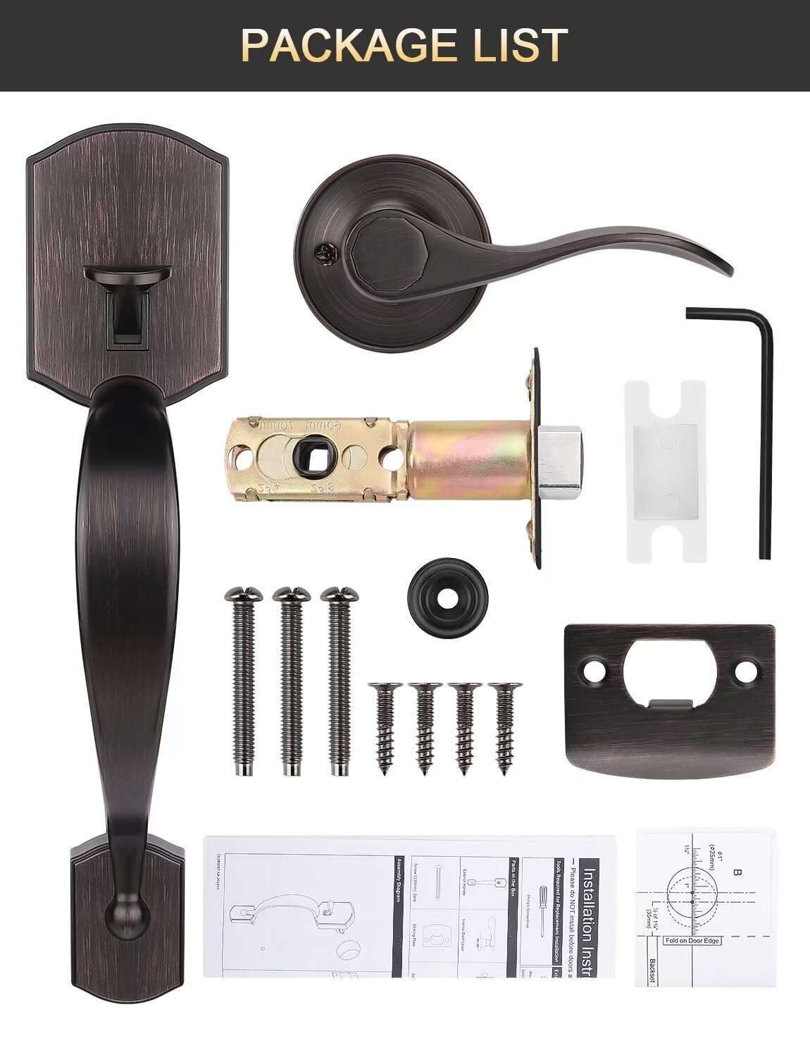 Tinewa Camelot warranty and lifetime support information.