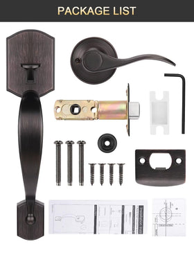 Tinewa Camelot warranty and lifetime support information.