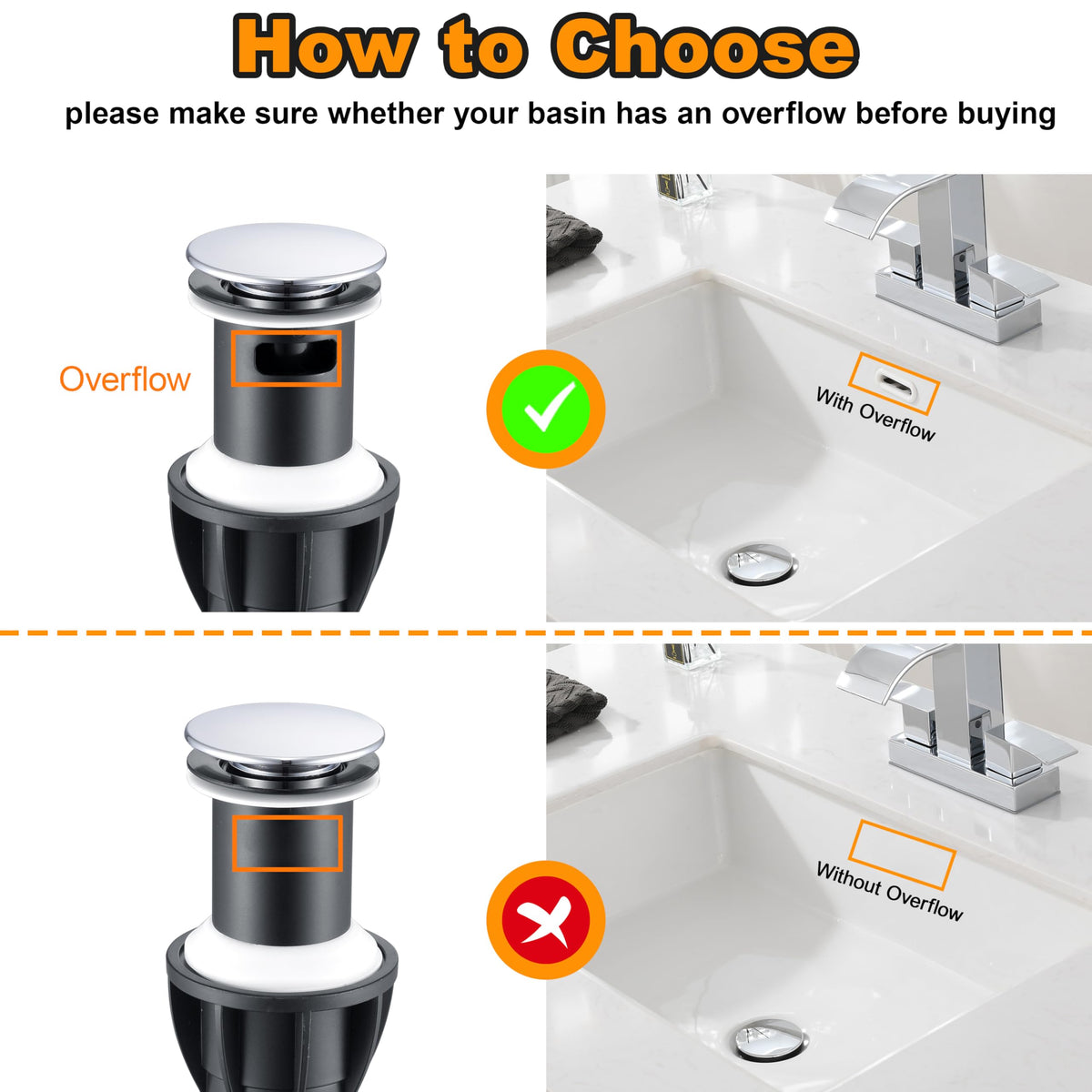 TIORIY installation guide image showing tool-free setup.