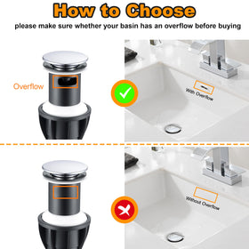 TIORIY installation guide image showing tool-free setup.