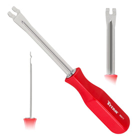 Titan 85512 compact two-piece set designed to save workspace and speed tasks