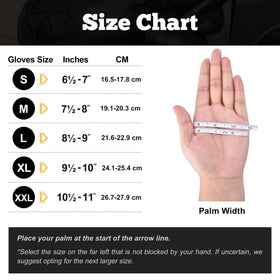 TitanFlex black nitrile gloves designed for non-medical tasks and hygiene.
