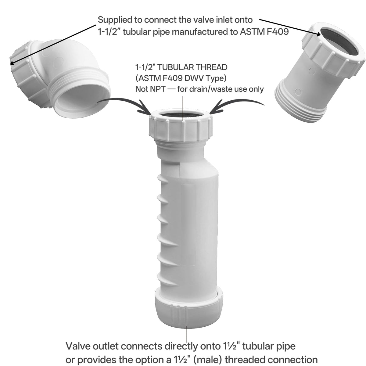 TJCYGO dry-seal membrane close-up highlights hygienic, evaporation-free seal.