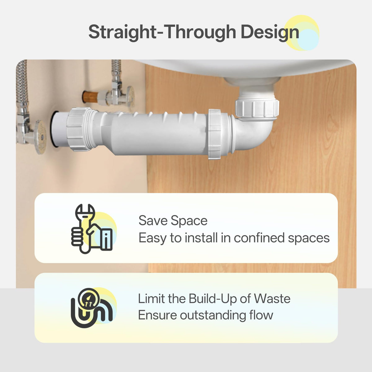 TJCYGO five-year warranty supports long-term, worry-free use.