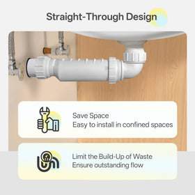 TJCYGO five-year warranty supports long-term, worry-free use.