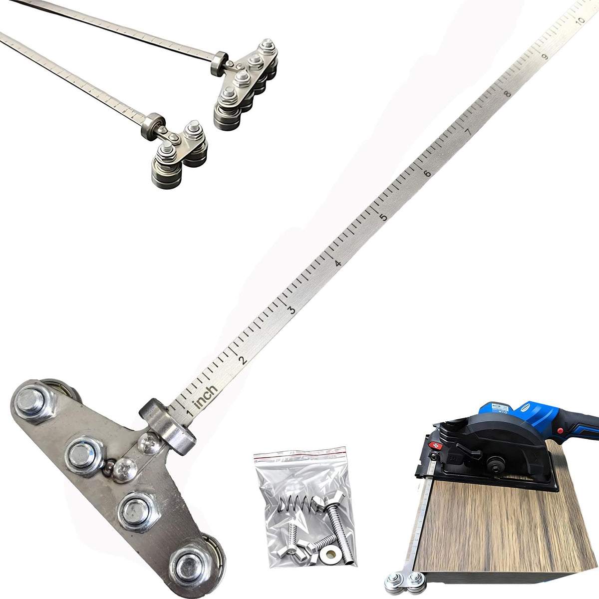 TMFNX guide reduces deviations, enhancing safety and workflow