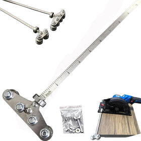 TMFNX guide reduces deviations, enhancing safety and workflow