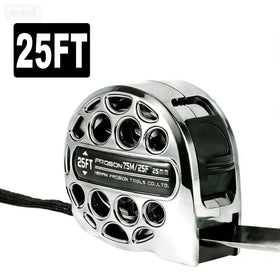 TMWEFUSC Stainless steel blade highlights durability and long life.
