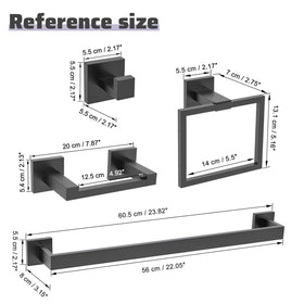 TNOMS upgraded double-base stability for secure mounting