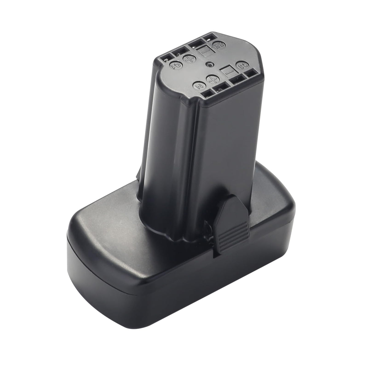 Tnvodejo 14.4V 3000mAh battery pack for extended Snap-On tool use.