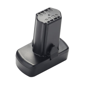 Tnvodejo 14.4V 3000mAh battery pack for extended Snap-On tool use.