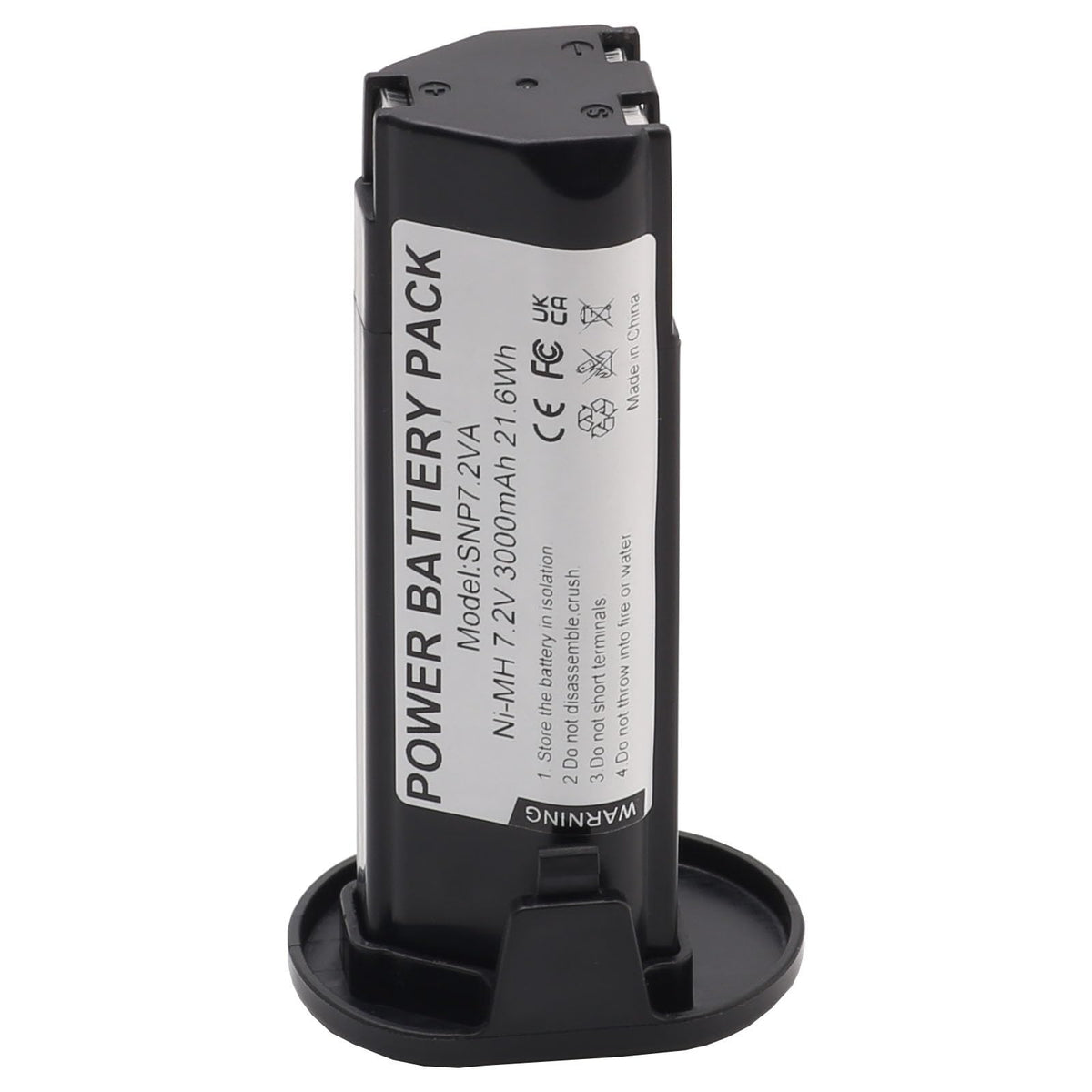 Tnvodejo CTB5172 compatibility image, fits CTB5172 and CTB5172B.