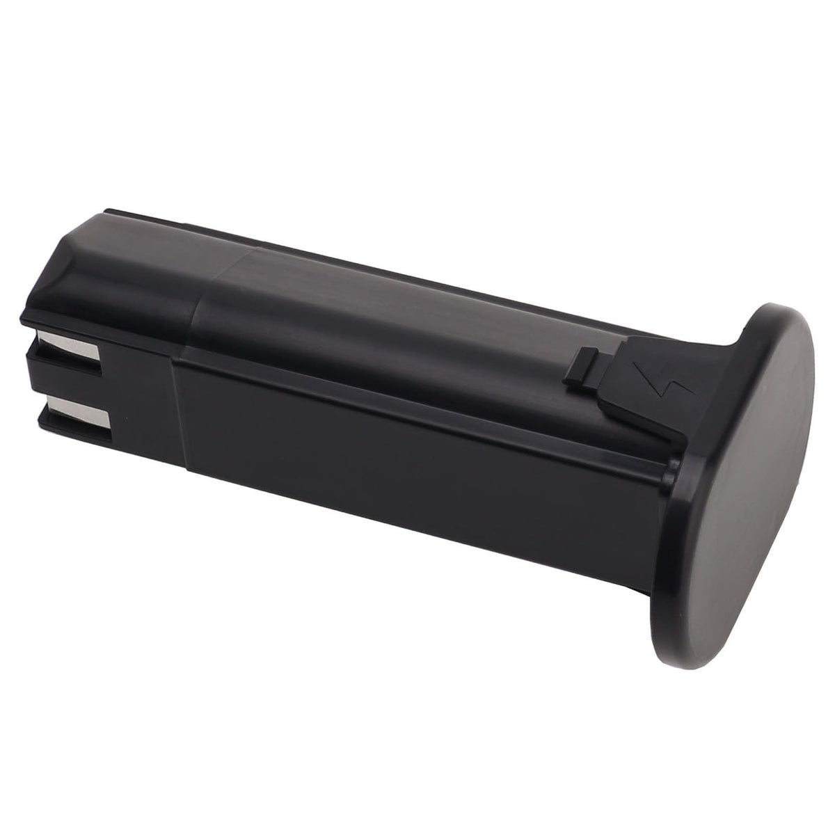 Tnvodejo CTB5172 front view battery pack, compact Ni-MH replacement.