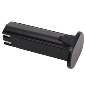 Tnvodejo CTB5172 front view battery pack, compact Ni-MH replacement.