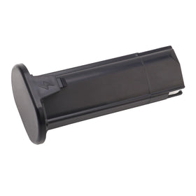 Tnvodejo CTB5172 installation-ready pack for easy replacement.