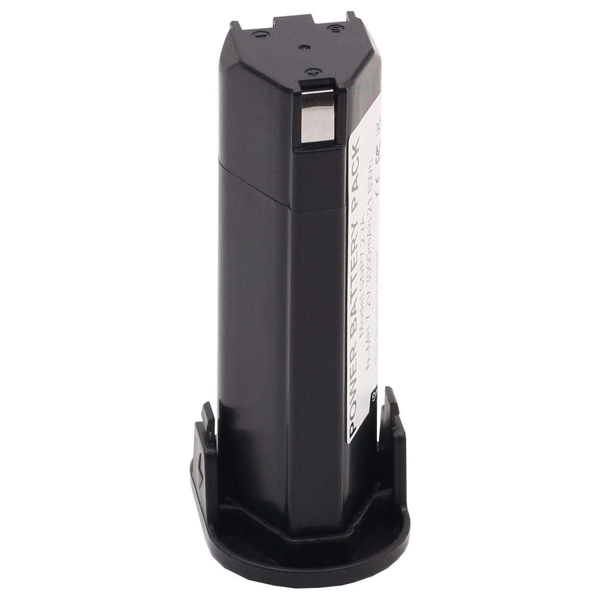 Tnvodejo CTB5172 packaging image, ready-to-use replacement.