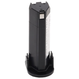 Tnvodejo CTB5172 packaging image, ready-to-use replacement.