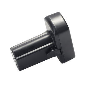 Durable Li-ion 14.4V battery by Tnvodejo for steady power.