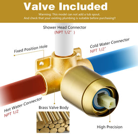 Tohlar Gold installation guide helps you assemble with confidence