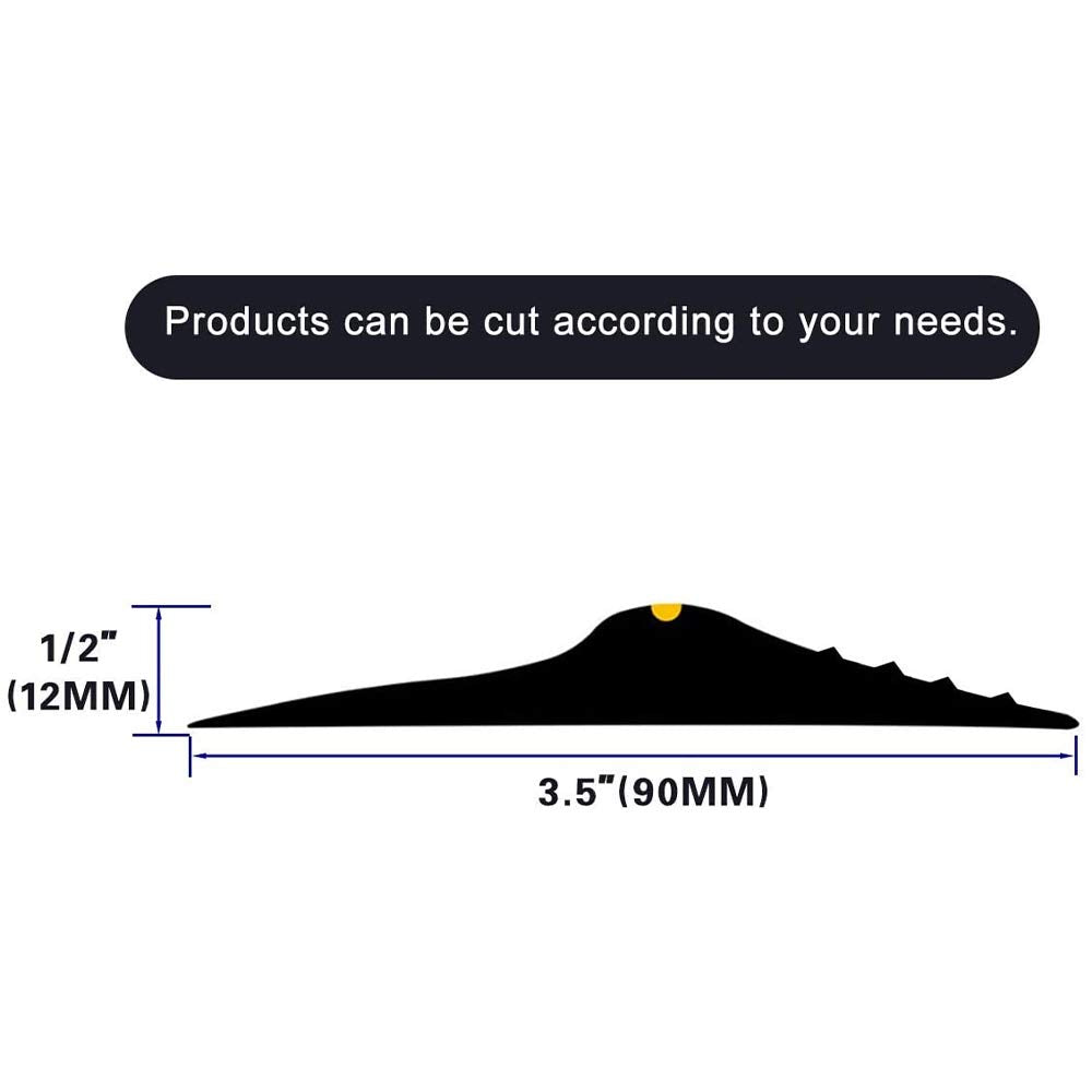 tolanbbt adhesive sealant 300ml supports durable installation on various surfaces