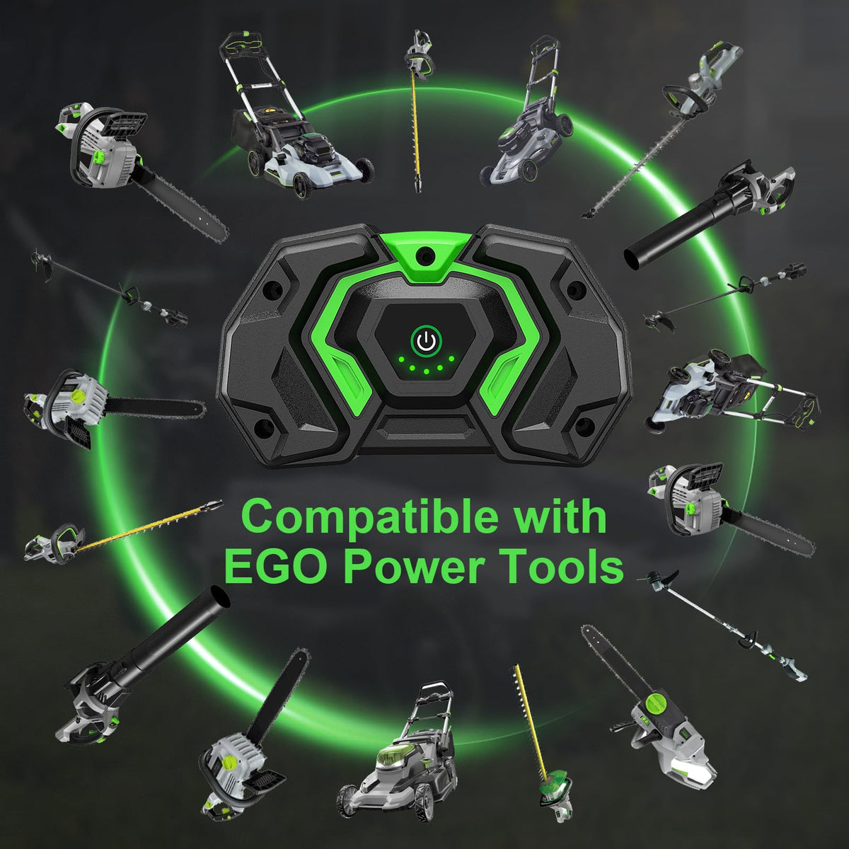 Tomapex ergonomic arc design provides secure grip during use.