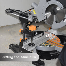 TOMAX electrophoretic coating close-up highlights rust resistance.