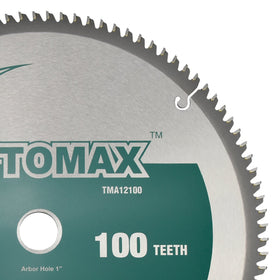 TOMAX electrophoretic coating detail resisting rust