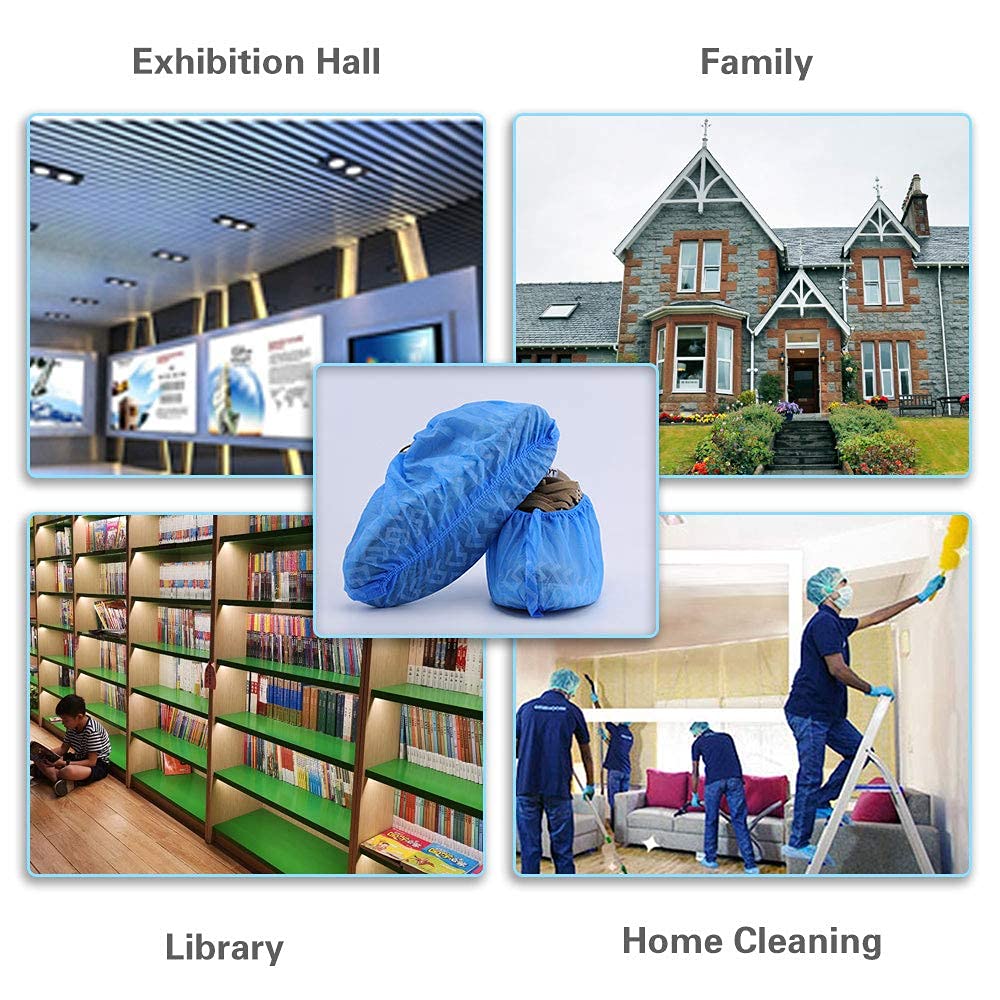 Tomus-UNI thick fabric resists tearing for durable, repeated use