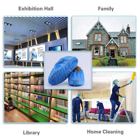 Tomus-UNI thick fabric resists tearing for durable, repeated use