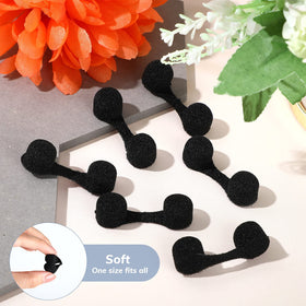 Tondiamo nose filters for dust prevention in painting and dusty tasks