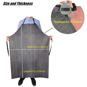 TonLing multipurpose work kit for home and shop use.