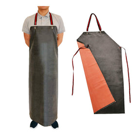TonLing adjustable shoulder strap highlights easy fit for long shifts.
