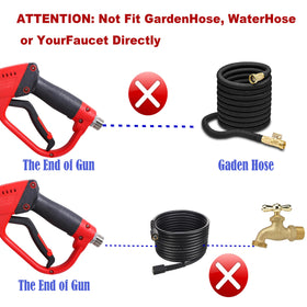 Tool Daily tool with ergonomic grip for comfortable long cleaning sessions