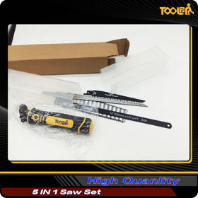 Toolan quality assurance and responsive support for peace of mind.
