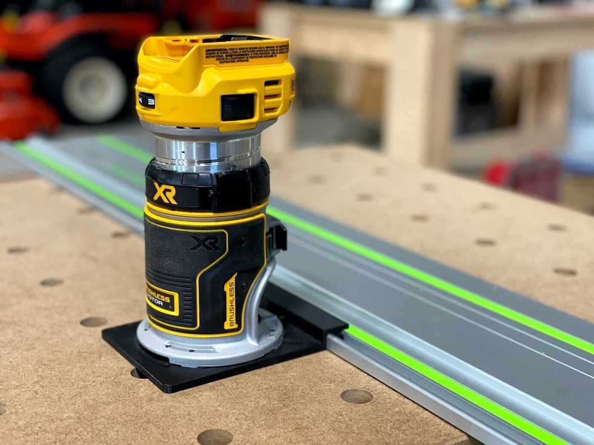 ToolCurve made-in-usa Medina Ohio craftsmanship for durable performance.